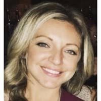 Chris Lansdown Email & Phone Number