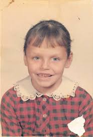 Brenda Braden Obituary July 27, 2021