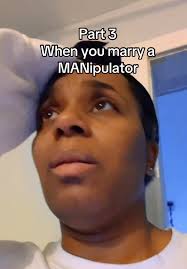 My Husband Doesnt Love Me Anymore and Wants A Divorce Pt 3