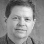 Rayoung Chung, NP, Internal Medicine