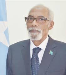 Hussein Sheikh Mohamud (@husseinhaaruun)