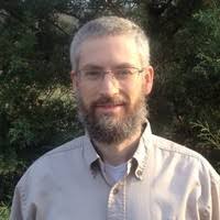 Steve Casey Email & Phone Number