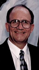 Bruce Everett Hornsby, age 77