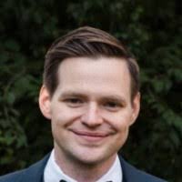 Tim Grisham Email & Phone Number