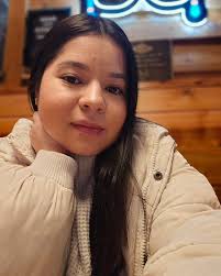 Photos by hazel alvarado (@hazel.alva) · August 24, 2020