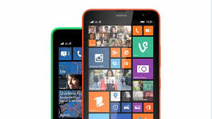 Well, it is yes and no. Developers Manage To Get Windows 11 Running On Smartphones Vnexplorer
