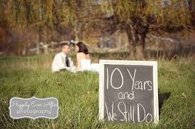 Ideas About 10th Anniversary Vow Renewing Ceremony Wedding Renewal Vows Vow Renewal Ceremony Vow Renewal Dress