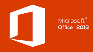 Microsoft Office 2013 Free Download - My Software Free