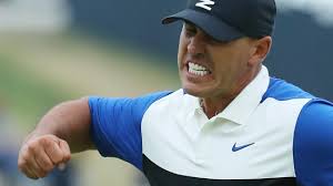 Brooks koepka is an american professional golfer. Brooks Koepka Net Worth Prize Money Pga Championship 2019 Winner