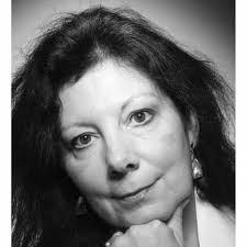 Medbase Neuchâtel La Côte, medical practice in Neuchâtel