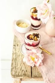 Westfalische Gotterspeise Gotterspeise Rezept Kostliche Desserts Susse Brotchen