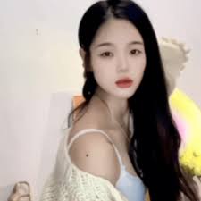 美摄影师拍喵星人与萌娃的有趣时光7735584-母婴图片库-大视野-搜狐!!!