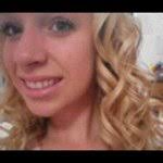 Daisha Gray's Instagram, Twitter & Facebook