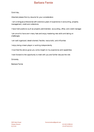Attached is my curriculum vitae. Please Review My Enclosed Resume Please Find Attached My Resume
