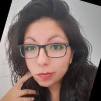 20+ "Martha Laura Ramirez" profiles