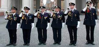 The last post album has 1 song sung by the last bugler. Did You Know That The Last Post In Ypres Has Already Been Performed More Than 30 000 Times Focus On Belgium