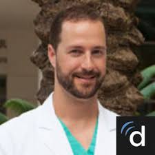 Dr. Michael D. Dyal, MD