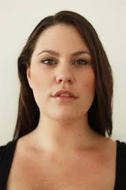 Amelia Stubbs's Instagram, Twitter & Facebook