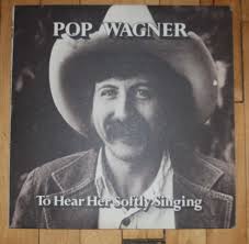 Steve Wiese Discography: Vinyl, CDs, & More