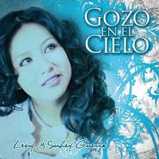 Todo Corazón Algo Ama