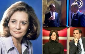 Shark Tank' Star Lori Greiner Discusses Her Fellow Sharks, Reveals Favorite  Deal & More