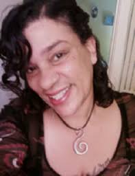 Silvanna Addison Obituary