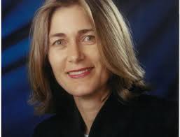 Jillian Snell obituary: Bat woman led conservation of flying foxes