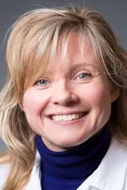 Best Family Physicians Near Me in Hooksett, NH