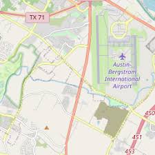 78744 ZIP Code: Registered Businesses, Permit Records, Property Owners,  Uniform Commercial Code (UCC) filings — ClustrMaps.com