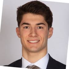 Super excited to finally announce that next month I will be traveling to  Las Vegas with Living Sport to take part in their 10 day program at the  Super Bowl.