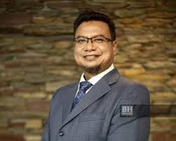 Anda boleh mohon yayasan dewan perniagaan melayu perlis pembiayaan peribadi dengan menghubungi wakil pemasaran yyp yang disenaraikan di laman web mereka, seperti direct lending sdn bhd. Covid 19 Dpmm Mtem Harap Insentif Untuk Usahawan Pks
