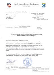 Ich fühle mich von der geplanten impfpflicht bedroht und bevormundet. Urkunden Und Gesundheitszeugnis Bienen Asenbauer De
