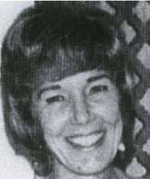 AnnuaC Air(Race CCassie