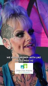 Florence Crittenton Group Home California