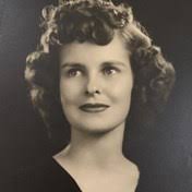 Lorch Family Obituaries