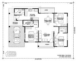 Pin On 3 Bed