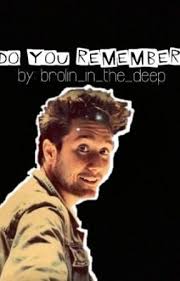 Do You Remember (Bastille/Dan Smith)