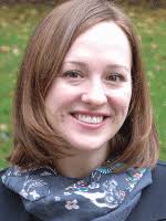 On the Move for Dec. 17, 2013