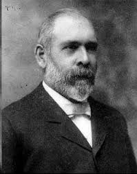 Maria Josephine Victoria Langford Morse. Santa Clara. Charles Copeland  Morse (1842–1900). The American Seed King" who co-founded the giant  Ferry-Morse Seed Co. was an individual who exemplified the sudden wealth  that could