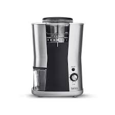 The $145 baratza encore burr coffee grinder (equivalent to £116, au$192) might strike you as a pricey luxury. Conical Burr Grinder Brim