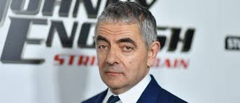 Bean is alive and well. Fact Check No Actor Rowan Atkinson Has Not Died Check Your Fact