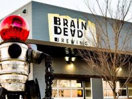 If you fail, then bless your heart. What Happens When I Buy A Ticket To Sporcle S Virtual Live Trivia Sporcle Blog