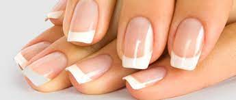 Nexgen nails have been around for quite a while in professional nail art salons, but have only recently on average, it can cost up to 10 dollars extra to get a dip powder manicure at a salon then it does to get a regular gel or acrylic manicure. What Is Nexgen Nails Powdered Dip Nails Make A Manicure Appointment