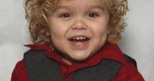 Benefit planned for family with son who defies the odds