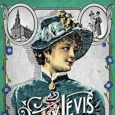 See more ideas about victorian design, design, victorian. Design A Victorian Style Poster To Promote A Historical Tour Poster Contest 99designs