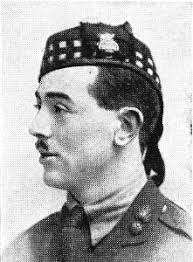 Craven's Part in the Great War, by John T. Clayton. -- a Project Gutenberg  eBook