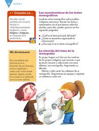 Gaming pc gaming background gaming computer technology dark abstract video games 4k wallpaper games gamer game. Pagina 54 Libro De Texto Espanol Cuarto Grado Espanol Cuarto Grado 2017 2018 Pagina 13 Libros De Duilliofourlan