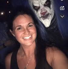 Carrie Hanson (@carrie.h.prather) • Facebook