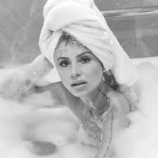 Ben Naughton (@Ben_Naughton)