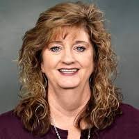 2300+ "Pam Pamela" profiles